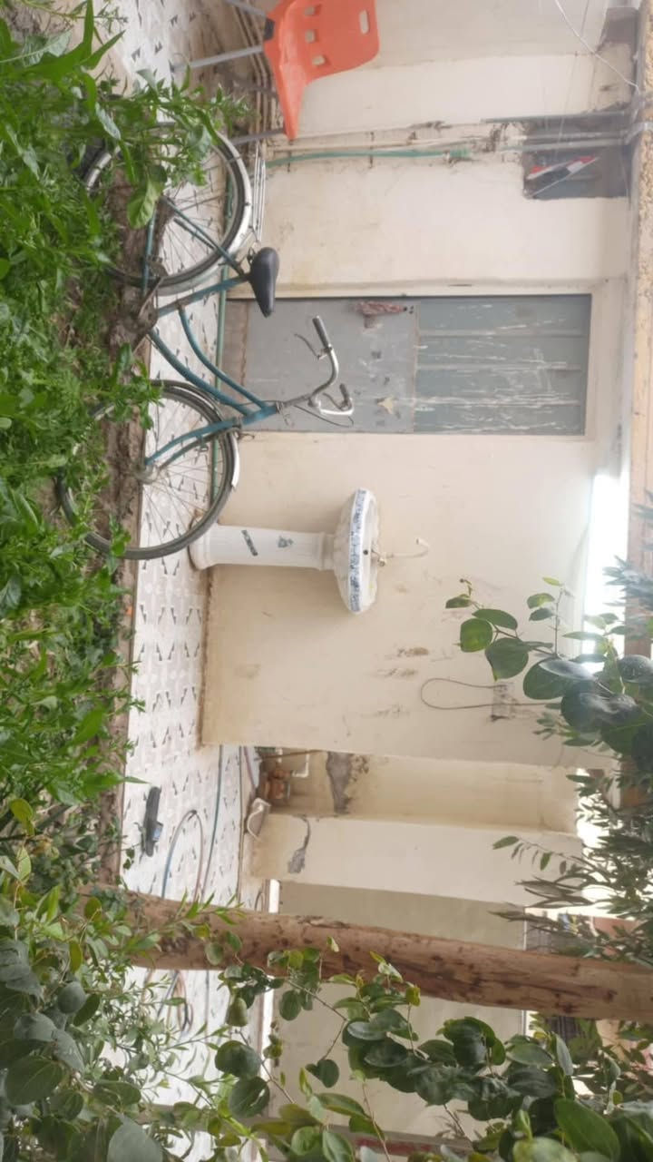 بيت 200مترللايجار عزيزيه منطقه الخماس شارع ابو احمد المضمد قريب من صيدليه استفسار اكثر خاص او اتصال ***********
