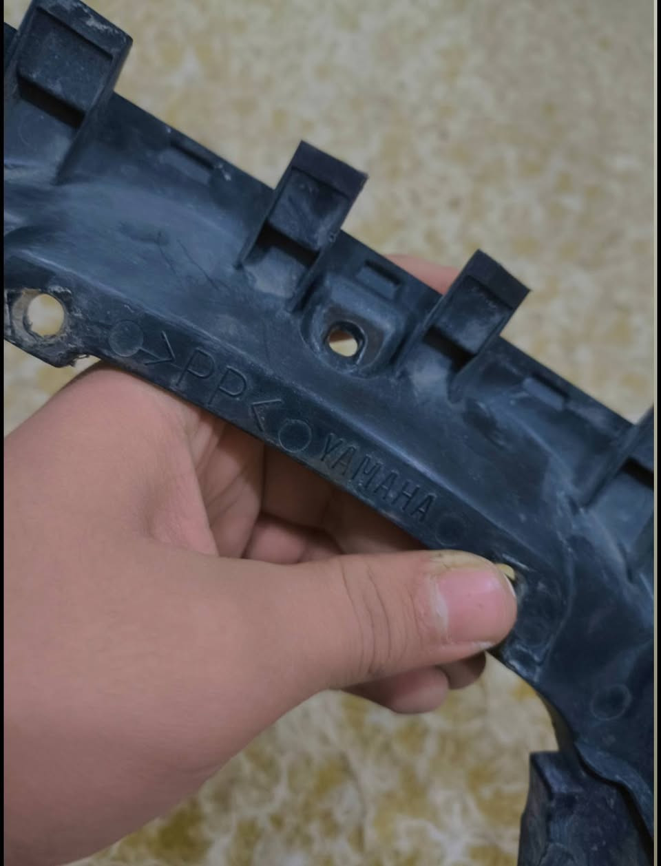 غراض سكنس متوفر توصيل


**إذا كنت صاحب هذا الإعلان وتريد حذفه لأي سبب، رجاءا أرسل رسالة إلى الدعم الفني**