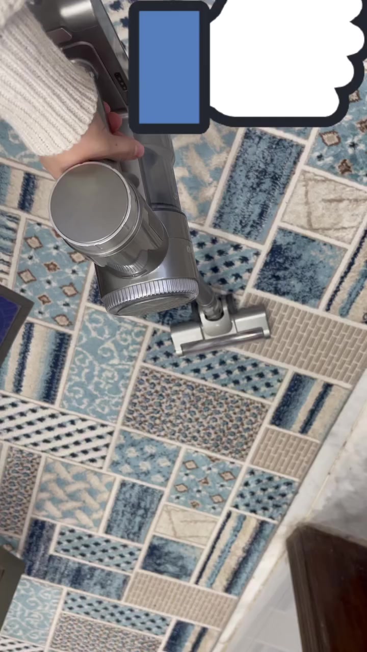 السلام عليكم مكنسه شحن من امزون استعمال قليل جداً سعرهه 50 وبيهه مجال بسيط مكان حي الجامعه شارع الربيع


**إذا كنت صاحب هذا الإعلان وتريد حذفه لأي سبب، رجاءا أرسل رسالة إلى الدعم الفني**