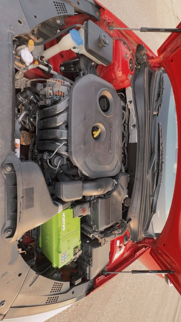 سلام عليكم
اوبتيما خليجي  2016

مكينه 2000 جديده ع وضع الشركه رقم اربيل جديد هزه جديده تحويل وكاله مضمون 

مواصفات 

لد امامي خلفي 

حساس امامي خلفي 

واير لس شحن 

بردات خلفي 

دواخل لونين مطعم صاج

سياره بيه بنيد وبيه رشه اكلير صفحه اثر اشخوط 

سياره مال جناي 

ويل ١٨ اكروم 

السعر 128$

الاتصال ***********

الاتصال ***********
