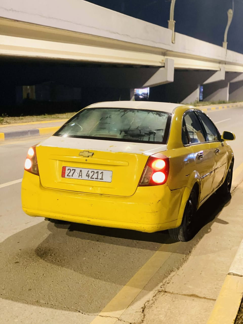 سلام عليكم للبيع مديل ٢٠٠٨ امريكي كير اوتماتيك مكينه وكير مكفولات حداديه حلوه كهربائيات شغاله رقم انكليزي تحويل ثاني يوم مكاني كربلا طويريج السعر ٣٨ بيه مجال شراي يتصل ***********
