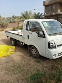 حمل • ٢٠٢٥ • رقم كربلاء