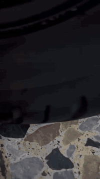 دراجه ثعلب للبيع السعر خاص 07759399396 واتساب راسلني