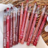 فلورمار • ١٢ لون • قلم تحديد