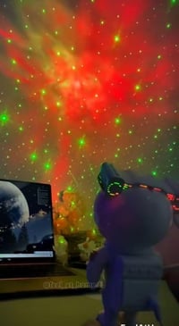 السليمانية • الكترونيات • توصيل