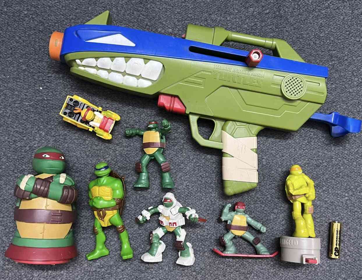 كل صورة مجموعة
سعر المجموعة الواحدة 15 الف 
توصيل بغداد 5 الاف


**إذا كنت صاحب هذا الإعلان وتريد حذفه لأي سبب، رجاءا أرسل رسالة إلى الدعم الفني**