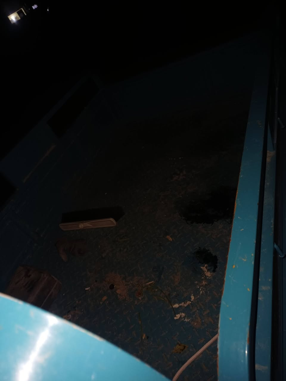 ستوته جمره رقم وا سنويه  كربلاء بسمي طالعه بي 2025 مكاني كربلاء سعره 23 ورقه رقمي ***********
