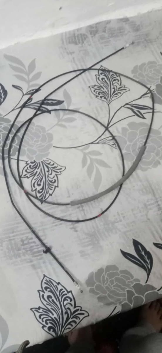 ***********واتساب
