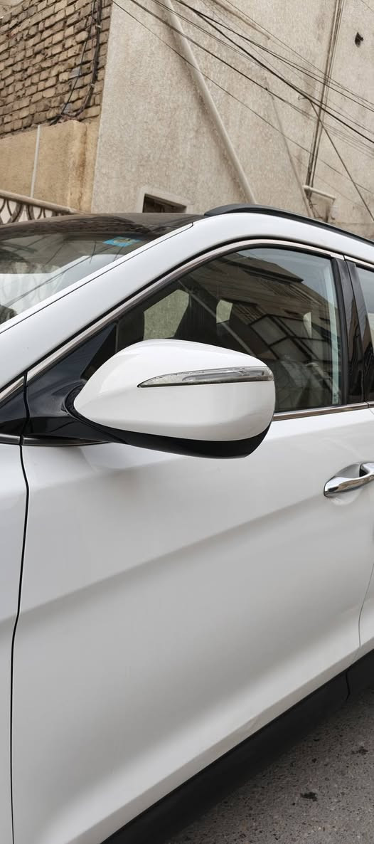 السلام عليكم ورحمة الله وبركاته..
الاخوة الاعزاء سيارة سنتافي خليجي ٢٠١٣ ستة سلندر محرك ٣٣٠٠ لون أبيض
سبعة راكب السيارة باسمي مكفولة من الصيغ والتبديل السيارة ١/ ١ جاهزة مواصفاتها
١.ثلاث قطع تبريد
٢.بصمة عدد/ ٢
٣. ويل كب عدد/٥
٤. تحكمات استيرن
٥. نظام مانع انزلاق
٦. فور ويل
٧. كامرات خلفية
٨. نظام الايكو
٩. شاشة لمس
١٠. ثلاثة أنظمة سياقة
١١. مصاببح لد
١٢. مري شفط
١٣. إشارة بالمري
١٤. نظام قفل السرعة
١٥. كرسي كهربائي للسائق
١٦. يو بي اس
١٧. بلوتوث
١٨. بصمة باب اماميه عدد/ ٢
١٩. قمارة بانوراما وسلايت روف
٢٠. السيارة رقم بغداد والسعر المطلوب للبيع هو ( ١٩٥) ورقة عنواني بغداد الحسينية موبايل *********** ابو مصطفى الشمري وهذي صور السيارة.
