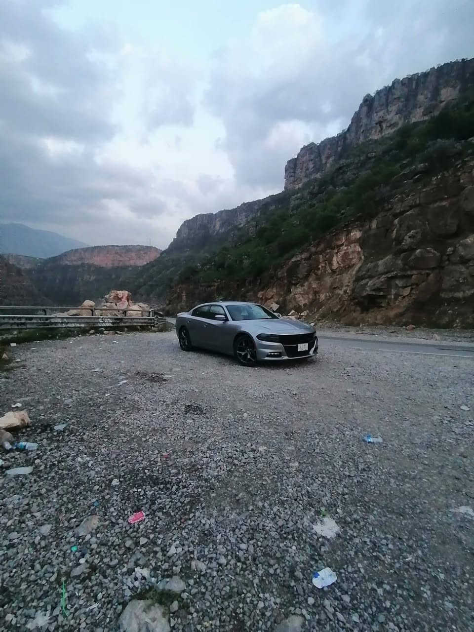 جارجر وارد كندي موديل 2016 كلين كفالة عامة
عنواني بغداد اعظمية
رقم الهاتف ***********
السعر 200$
