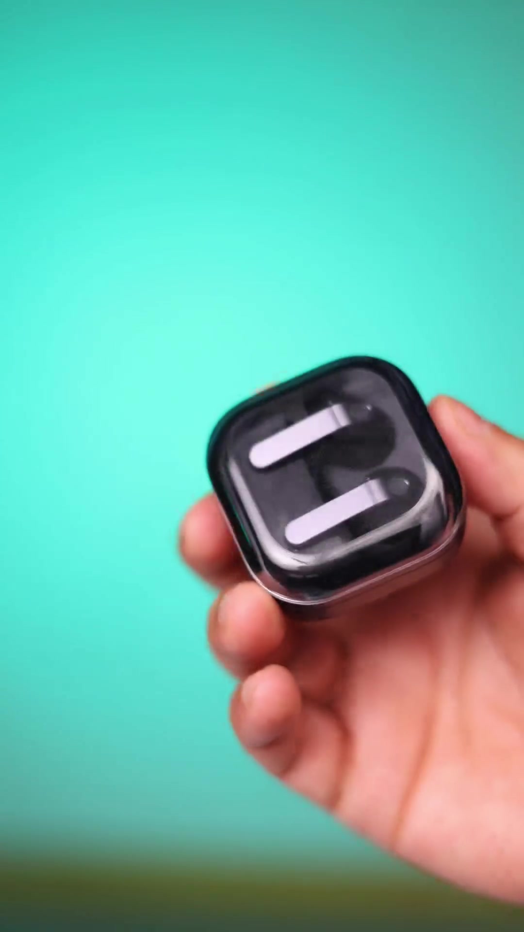 افضل واقوى سماعة ب 26

Galaxy Buds 4Pro


**إذا كنت صاحب هذا الإعلان وتريد حذفه لأي سبب، رجاءا أرسل رسالة إلى الدعم الفني**