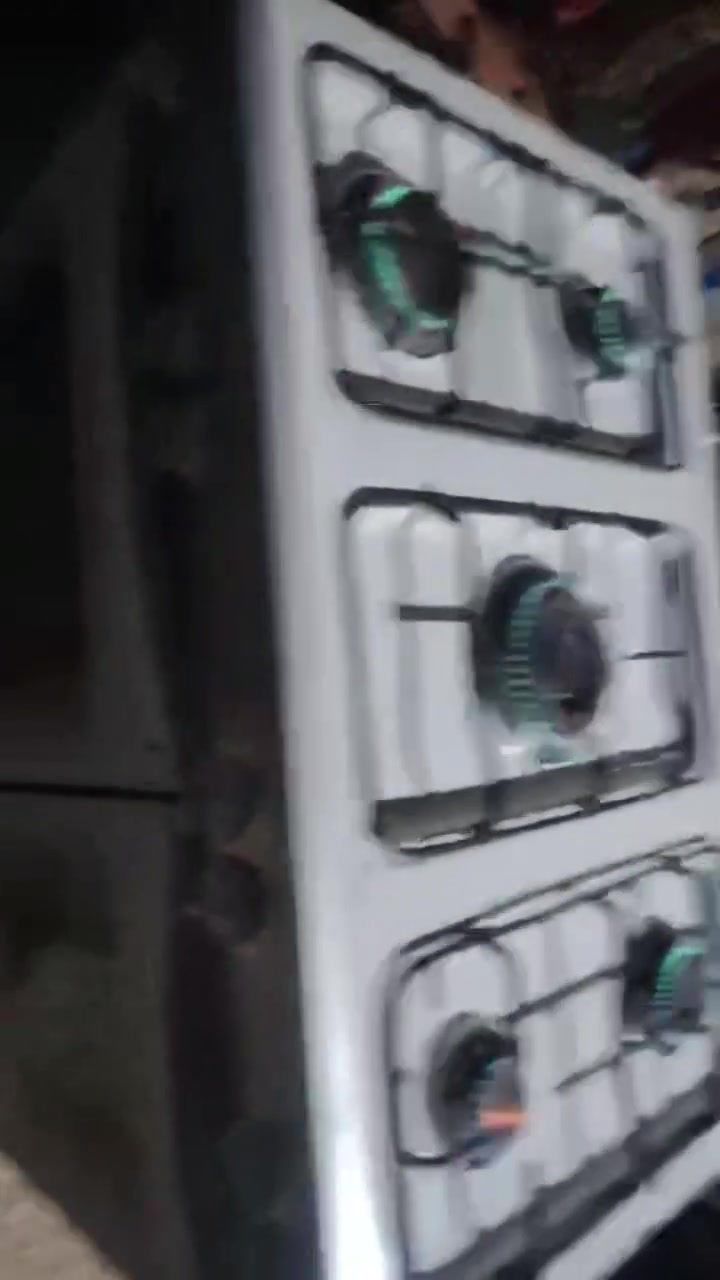 ***********
ادفع سعرك وتدلل
