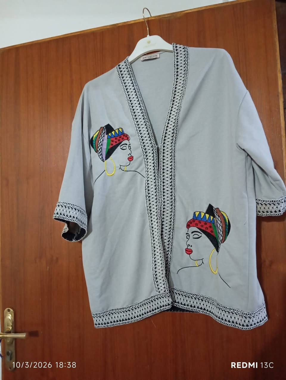 القطعة ب٥


**إذا كنت صاحب هذا الإعلان وتريد حذفه لأي سبب، رجاءا أرسل رسالة إلى الدعم الفني**