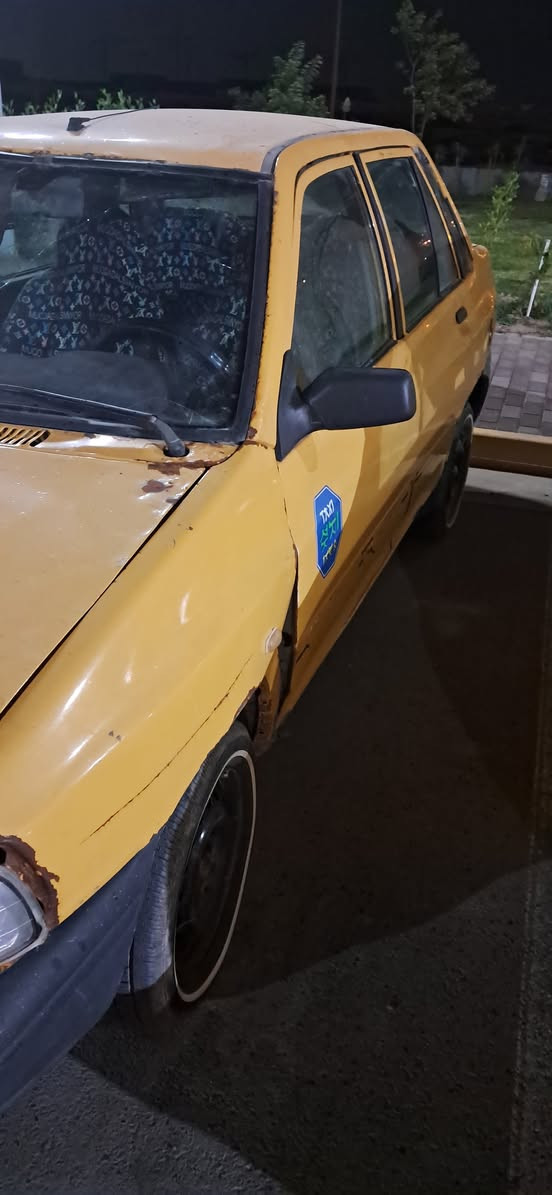 سايبا2012رقم بغداد احمرماندل راعيهه اتكفل سرقه وعشاير سياره خيرمن الله كيرمكينه مابيهه نقص السعر 12وبيهه مجال
***********
