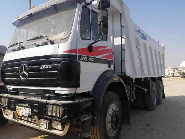 موجوده بالنجف مدينة المعارض سعره ٤٧٠ ورقه... للاستفسار تفاصيل داخل الصفحة 
 *********** //***********
*********** // ***********
