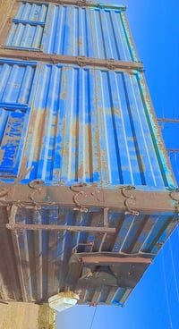 عربانه • سامراء • المعتصم