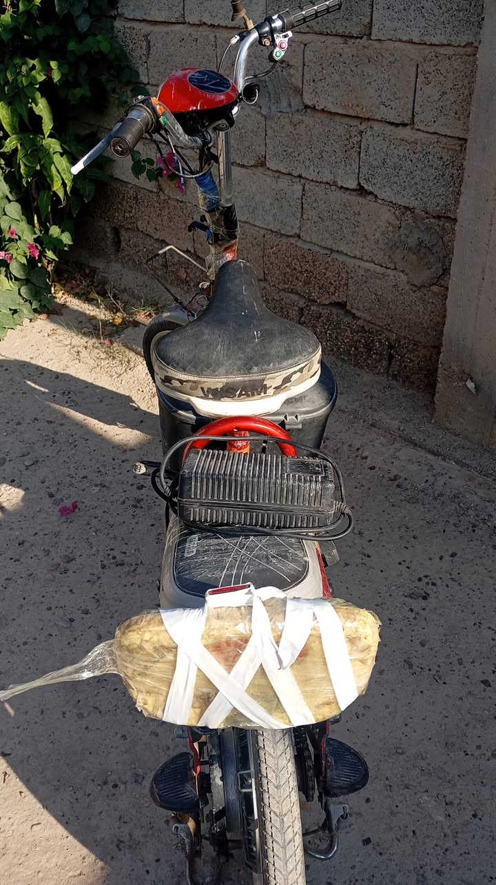 السلام عليكم موطور شحن عوزه بس بطاريات السعر 30وبي مجال الخاص مفتوح


**إذا كنت صاحب هذا الإعلان وتريد حذفه لأي سبب، رجاءا أرسل رسالة إلى الدعم الفني**