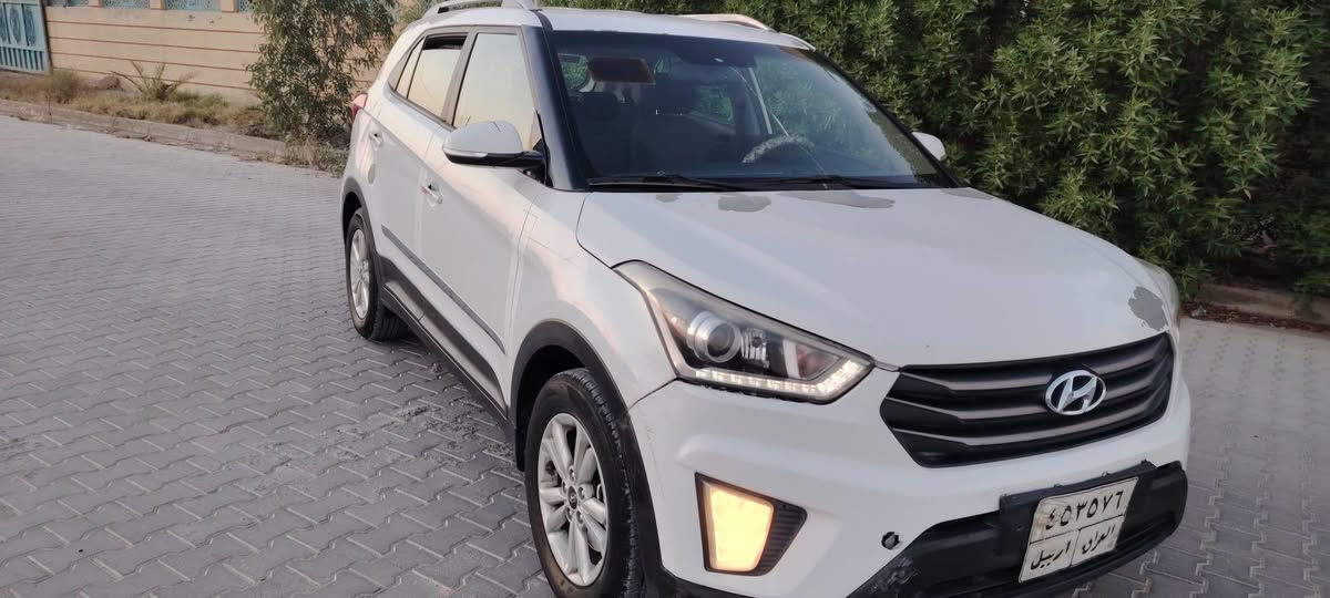 سلام عليكم توكسان كريته 2018 بسم شركه تريد تحويل تريد وكاله وارد خليجي السيارة بيها مكانين صبغ وبيها تشليعات بسيطه
مواصفات السياره / تحكم ستيرن صوبين شاشة أيباد كامرا دوارة كامرا ربع 5 ويلكب مري شفط تبريد قطعتين لد امامي خلفي حساس امامي خلفي أشاير بلمري سبايدرات نظام اي بي اس مانع انزلاق حساس اقتصادي مال بانزين ثلاجة كير ومكينه وضع شركه تدفئه تبريد وضع شركه حداديه جديده تخم تاير سبير مانازل ماشية 115.. 4 ديسك وبعد بيها هواي مواصفات بالعافية ع الياخذها السعر 113 وبيها مجال مكان السيارة نجف لاستفسار الاتصال ع الرقم ***********
سلام عليكم توكسان كريته 2018 بسم شركه تريد تحويل تريد وكاله وارد خليجي السيارة بيها مكانين صبغ وبيها تشليعات بسيطه
