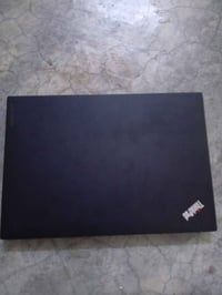 لينوڤو • كوراي ٥ جيل٨ • رام٨