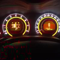 غراض کرولا ٢٠٠٨——٢٠١٣ ـتوصیل موجود لکل عیراق  ٠٧٥٠٤٧٧٥٧٦٧ واتس اب