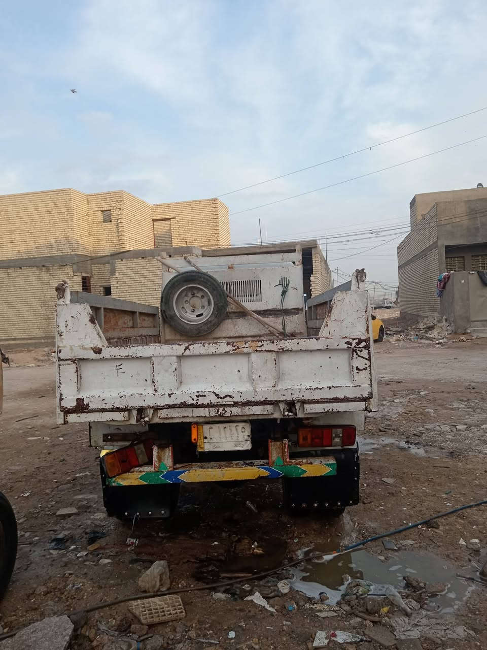 زوزه موديل ٩١مكينه كنتر ١٠٨ قمار بزون السعر ٨٠ وبيه مجال الشراي ***********
