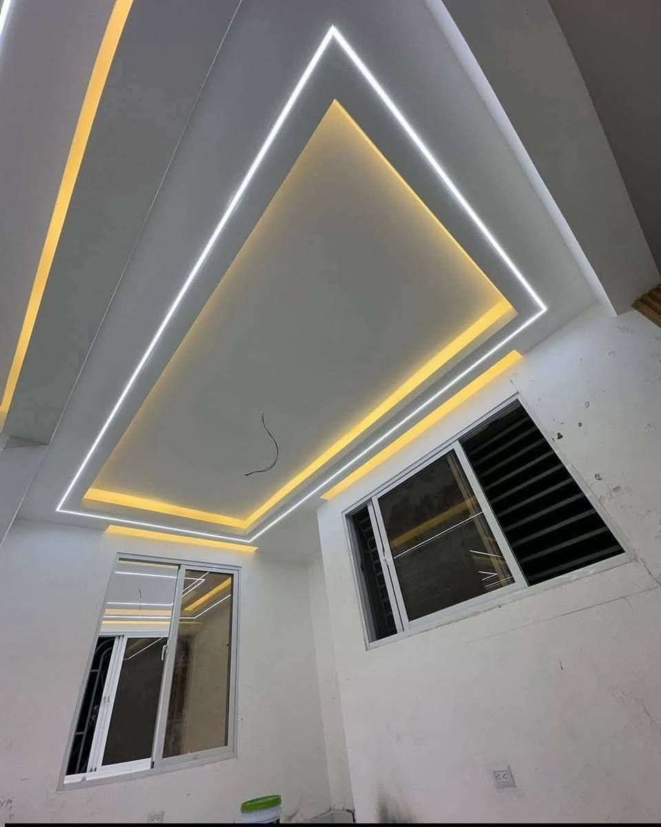 سلام عليكم
رمضان كريم وكل عام وانتم بخير
عروض شهر رمضان المبارك مستمره 
عمل جميع انواع ديكورات جبس
شغل واحد على واحد للتواصل التصال او مراسله صفحه
*سعر متر كامل كرسته وعمل فقط 35
*سعر متر من عده صبغ ول اناره 20 فقط
*سعر متر فقط عمل 10
*للإستفسار الاتصال ***********
