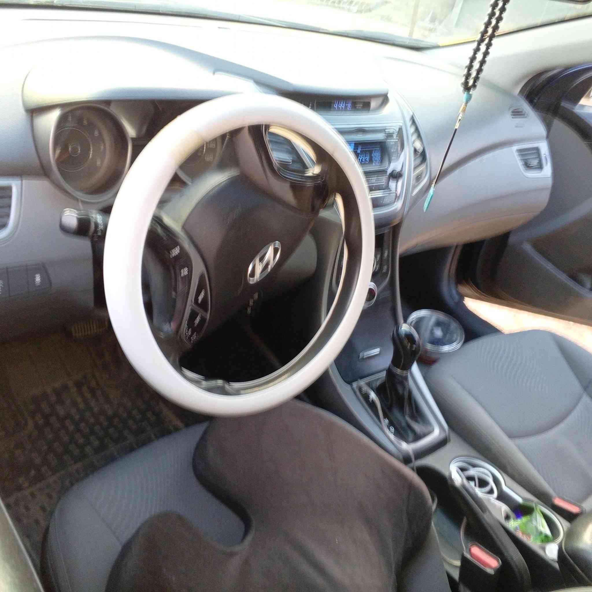 النترا 2016 امريكي حادث جاملغ خلفي وشويه من الجنطه مكينه 1800 مكينه كير حداديه جديده السياره بسمي رقم بغداد مكاني كربلاء  الحسينيه مراوس بخصوصي115 ***********
