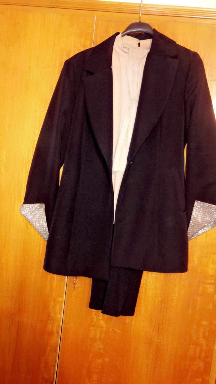 غراض للبيع عنوانهم بغداد


**إذا كنت صاحب هذا الإعلان وتريد حذفه لأي سبب، رجاءا أرسل رسالة إلى الدعم الفني**