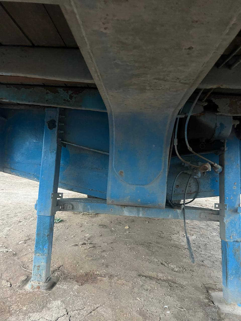 للبيع عربان لودر اروبي سعر 80 وبيه مجال تفاصيل
***********
