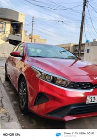 امريكي • ٢٠٢٤ • تبديل باب