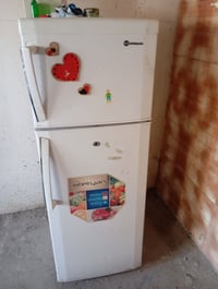 ثلاحة • ماتبرد • جديدة
