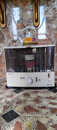 صوبة كيرونا فتيلة جديدة ٧٥ الف صوبة فتيلة جديدة ٤٥ الف  محضرة قهوة ٤٠ ...