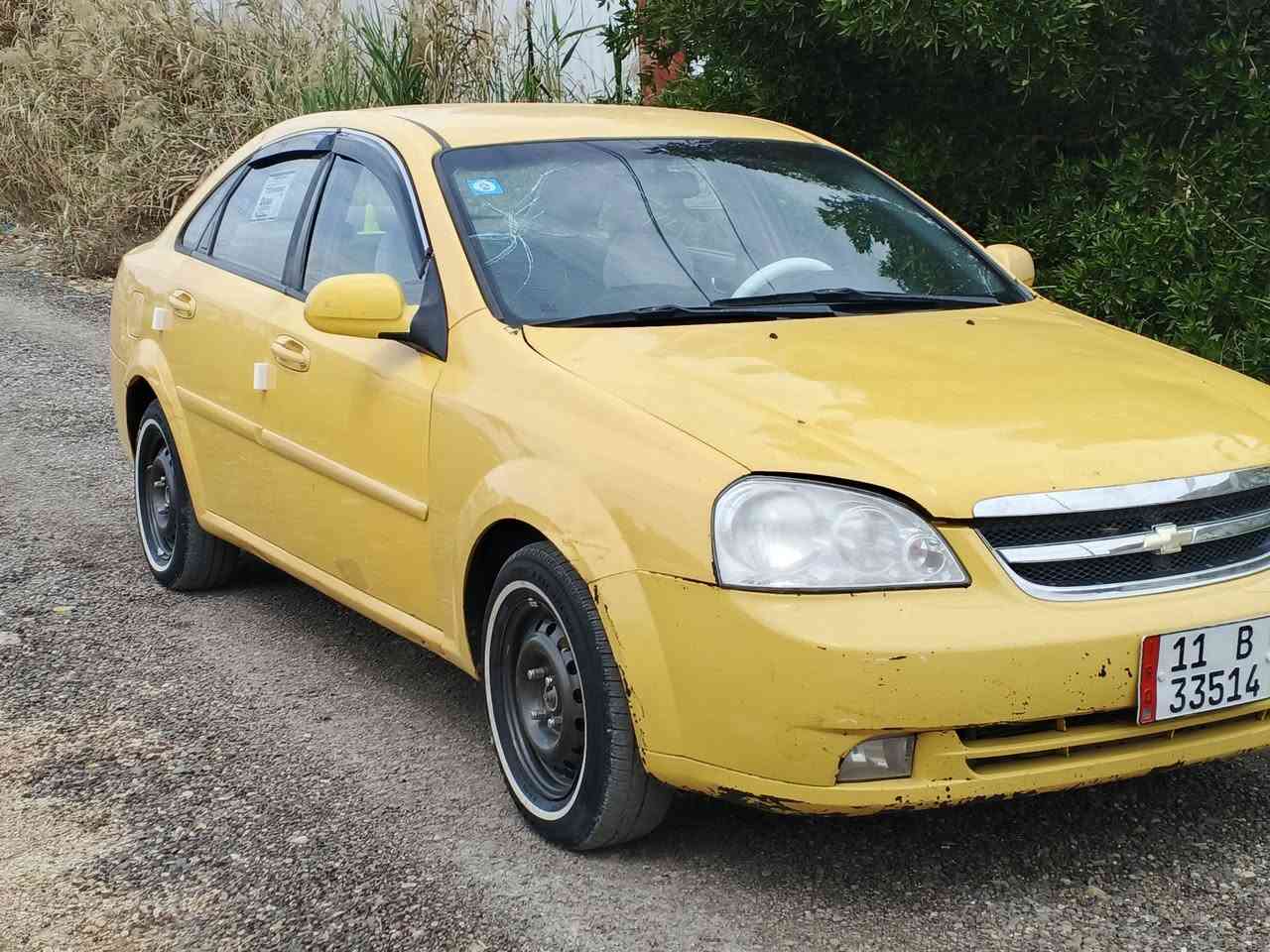 ياالله وبترا 2010 اصل صفره رقم بغداد الدولي الجديد كير محرك حداديه تخم تاير شرط  كفاله سياره جاهزه الخير مال جناي مذب عليه ربع تبريد ثلج ☃️ سنويه 2030 جاهزه سياره مكفوله من الضربه والتبديل شرط كير عادي. سياره مكاني بابل مشروع المسيب السعر 58 وبيه مجال الشراي وني خادم تصال *********** بيع سريع 👉
