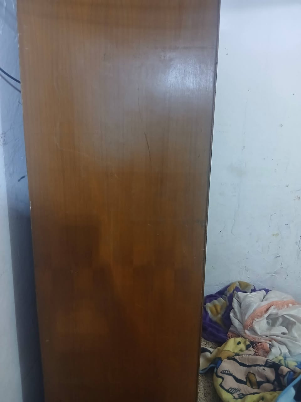 السلام عليكم اغراض مستعمله  بس نظيفه للبيع 
الميز والكراسي ب٣٥الف
والكنتور ب٧٠ الف
العنوان/حي اور


**إذا كنت صاحب هذا الإعلان وتريد حذفه لأي سبب، رجاءا أرسل رسالة إلى الدعم الفني**
