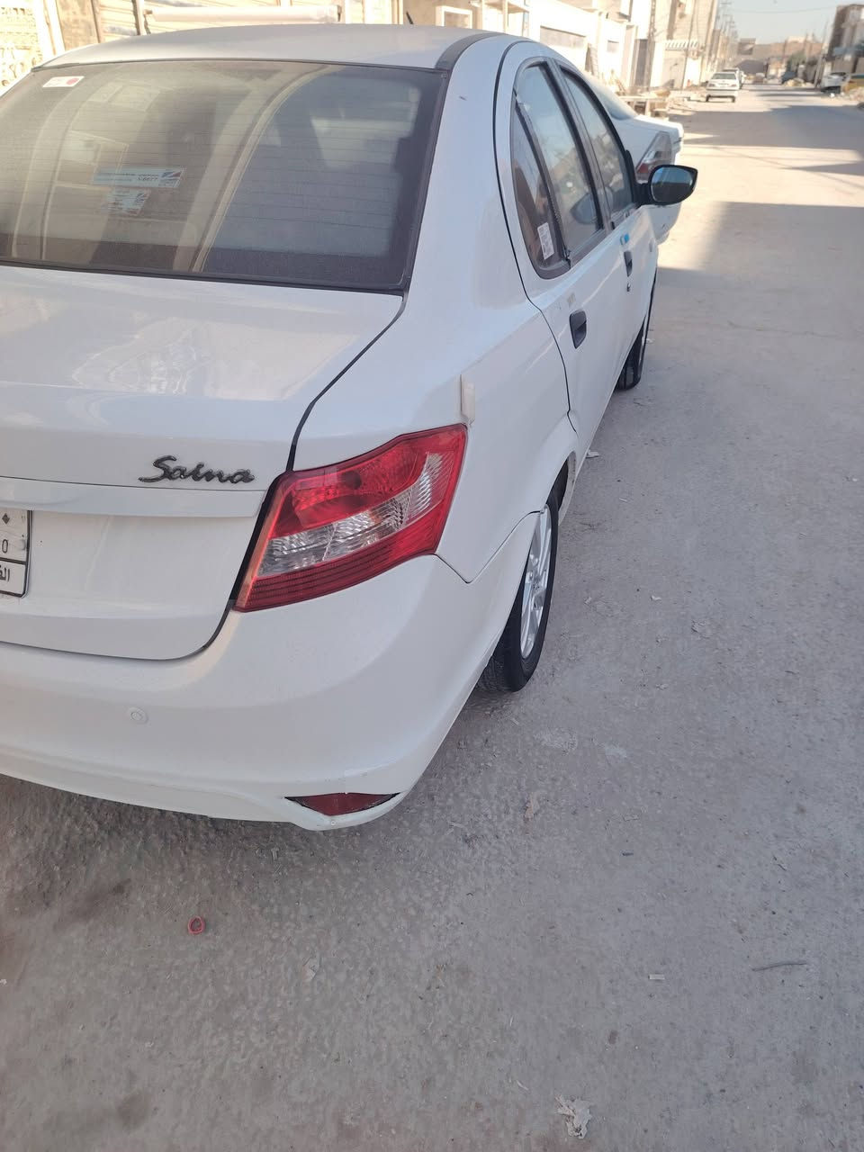 ساينا ٢٠١٨ مكفولة عدة بارد قليل سنوية مجددة لل٢٠٢٩ مكينة كير حدادية تبريد تدفئة شاشة كهربائيات عامة شغال مابيهة نقص السعر (٥٣) بيهة مجال قليل ديوانية مركز غير متواجد ع الفيس اتصال *********** حرة
