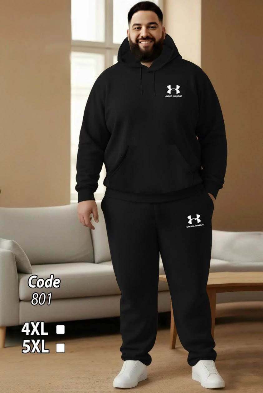 لو مهتم بالملابس يبقي لازم تدخل عندنا الاسعار جملة من اول قطعة
أنا لا مكتب ولا وكيل إحنا المصنع نفسه يعنى هتكسب ببلاش 
  يعنى وداعا للإستغلال
لينك التجار👇👇👇👇👇👇

https://t.me/+57_8DEuiD59mN2Q8

للاستفسار 
01096012016
01025161210

wa.me/201096012016
wa.me/201025161210


**إذا كنت صاحب هذا الإعلان وتريد حذفه لأي سبب، رجاءا أرسل رسالة إلى الدعم الفني**