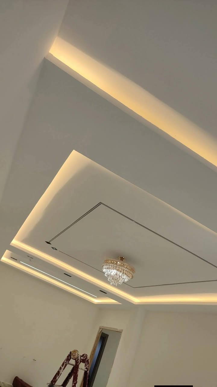 كادر احدث الديكورات والدهانات
لعمل كافة الديكورات والاصباغ  💯
الدقةوالسرعة في انجاز العمل وباسعار تنافسية 
فقط اتصلوا على الرقام الموجودة في الصفحة او راسلونا على الواتساب 🤍
@إشارة
اتصال او واتساب ***********
