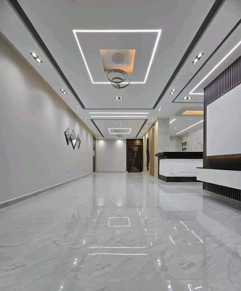 السلام عليكم     
صباغ اشتغل داخل 
وخارج أنواع الصبغ 
والتصليح بسعار مناسبه 
عمل جبس بورد كافه الديكورات 
وعمل طلاء الأسطح بلوتر ستوب
الرقم الاستفسار خاص ***********
*********** مفتوح(يوجد كادر استلام بنايات عماره مدارس إشراف مهندس)
