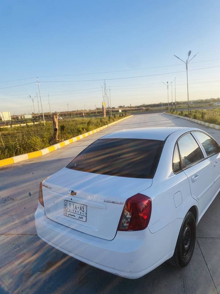 ئۆپترا بۆفرۆشتن
مۆدیل 2011
ڕەقەم ئەلمانی 
سەنەوەیە کارتۆنی
مەکینە وگێر بەشەرت
گێر تۆماتیک
تەبرید ساردوگەرم بەشەرت
چوار جام کاربای 
چوار تایە تازەیە 
تەقەورەقە بەشەرت
یەکە پارچی بۆیح و یەکە پەلە
بۆ زەنیاری زەیاتر تەلفون بەکە 
ژ.م ***********
شوێن کەلار
ئەدمین ❤ كالار, السليمانية
