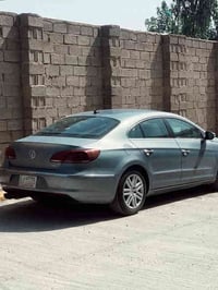 ورحمه الله وبركاته شباب ccباسات للبيع كير مكينة مكفولات محرك 2000t الس...