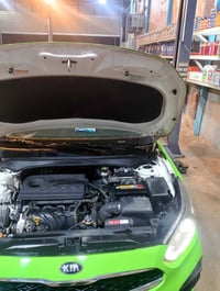 اقره التفاصيل كامله السعر السلام عليكم اقره التفاصيل كامله السعر 98 قف...