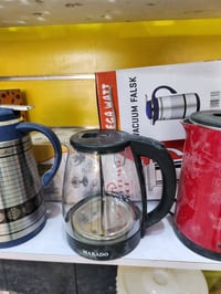 بنات • توصيل مجاني