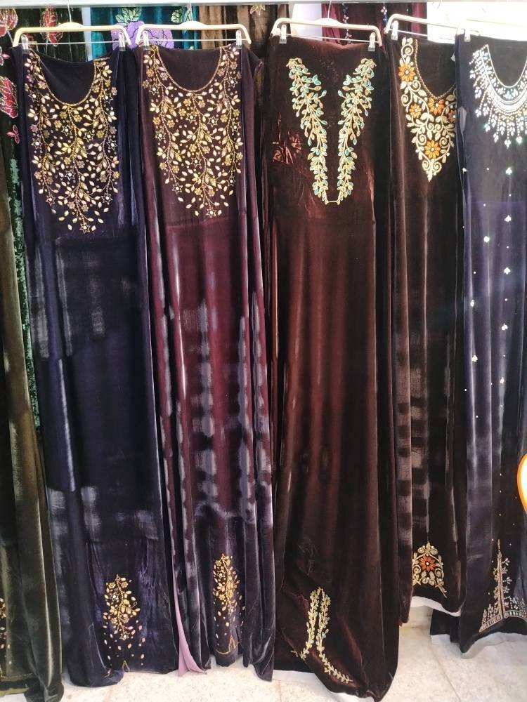 داشکاندن گەیاندن هەیە السليمانية, العراق


**إذا كنت صاحب هذا الإعلان وتريد حذفه لأي سبب، رجاءا أرسل رسالة إلى الدعم الفني**