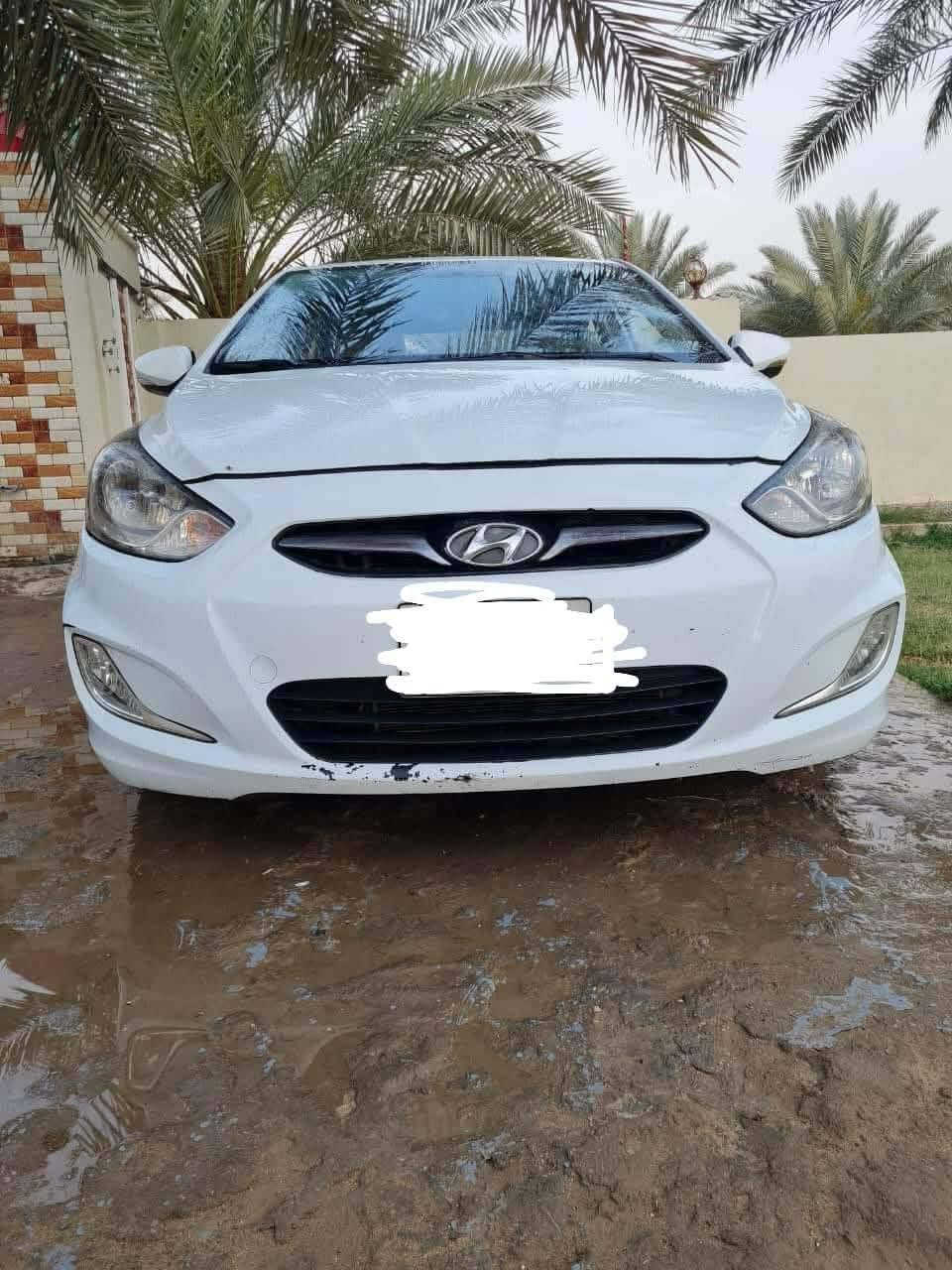 اكسنت خليجي للبيع جاهزة للاستفسار ***********
***********

