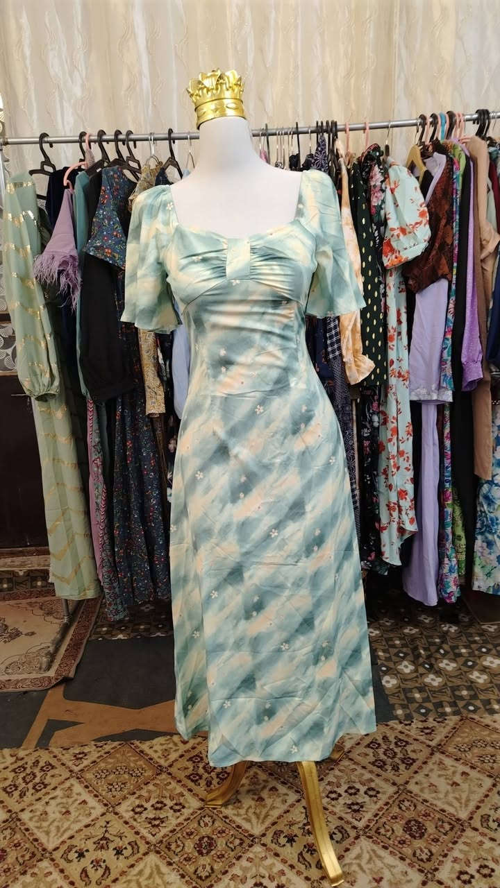 نورونا بلايف بليل أسعار حلوه وقطعه تخبل فساتين دراعات ودشاديش 
https://www.tiktok.com/@lolo2535b31?_r=1&_t=ZS-94Pm486n057


**إذا كنت صاحب هذا الإعلان وتريد حذفه لأي سبب، رجاءا أرسل رسالة إلى الدعم الفني**