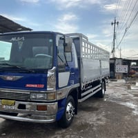 إسلام عليكم هينو للبيع المكان بغداد الشعله ٧٠عادي الطول ٦وربع رقم انكل...