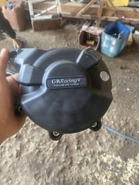 قبق كلج بطح ام فوراي قيم وخذ الرقم 07724081597
