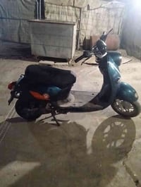 دراجه شحن للبيع موديل 2025 كامل كهربائيات نقص بس بطاريه وحده للاستفسار...