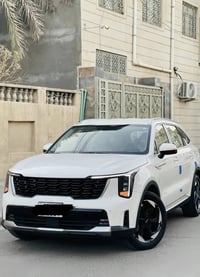 ٢٠٢٤ • رقم أربيل • ٦ سلندر