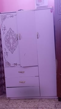 البصرة • للبيع • مكان